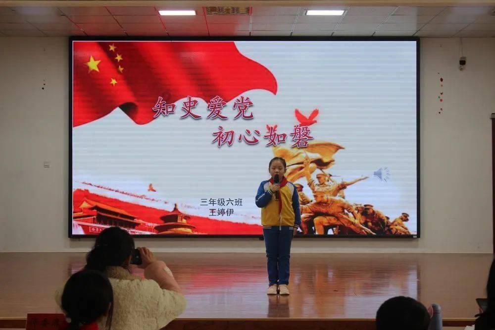 春节什么时候贴春联